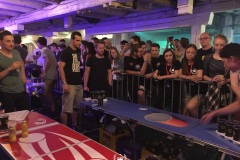 BPV2018-225