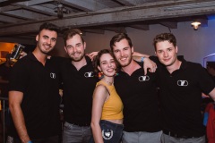 BPV2018-234