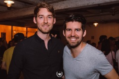 BPV2018-244