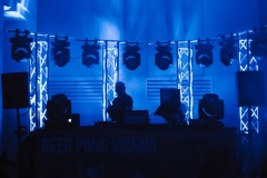 BPV2018-248