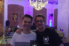 BPV2018-253