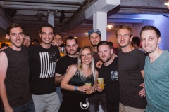 BPV2018-261