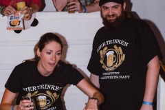 BPV2018-262