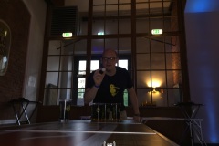 BPV2018-265