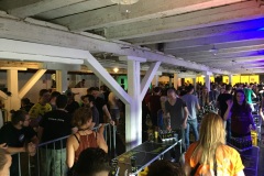 BPV2018-302