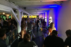 BPV2018-303