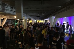 BPV2018-304
