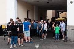 BPV2018-339