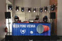BPV2018-357