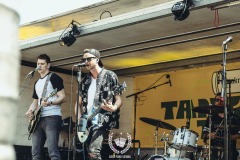 beerpongvienna_x_2025-012