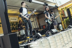 beerpongvienna_x_2025-017