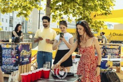 beerpongvienna_x_2025-029