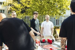 beerpongvienna_x_2025-031