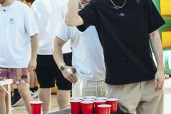 beerpongvienna_x_2025-037