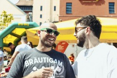 beerpongvienna_x_2025-041