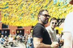 beerpongvienna_x_2025-043