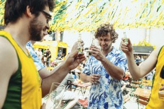 beerpongvienna_x_2025-050
