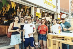 beerpongvienna_x_2025-063