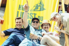 beerpongvienna_x_2025-065