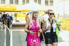 beerpongvienna_x_2025-075