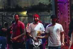 beerpongvienna_x_2025-079