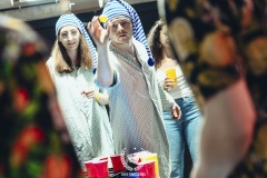beerpongvienna_x_2025-086