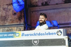 beerpongvienna_x_2025-087