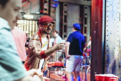 beerpongvienna_x_2025-089