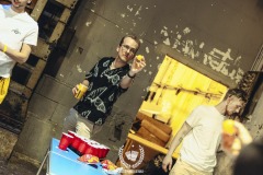 beerpongvienna_x_2025-094