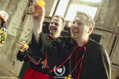 beerpongvienna_x_2025-096