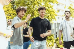 beerpongvienna_x_2025-108