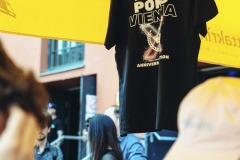 beerpongvienna_x_2025-117