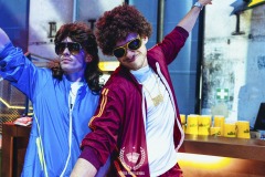 beerpongvienna_x_2025-119