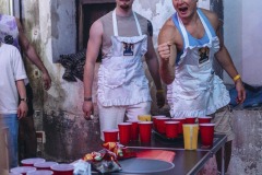 beerpongvienna_x_2025-122