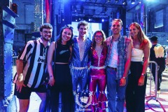 beerpongvienna_x_2025-125