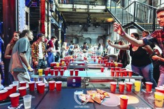 beerpongvienna_x_2025-131