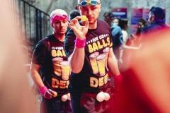 beerpongvienna_x_2025-135