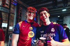 beerpongvienna_x_2025-137