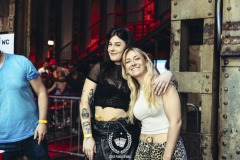 beerpongvienna_x_2025-139