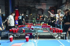 beerpongvienna_x_2025-141
