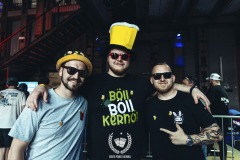 beerpongvienna_x_2025-142