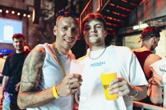 beerpongvienna_x_2025-144