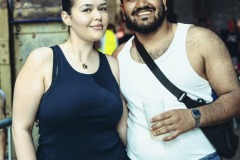 beerpongvienna_x_2025-149