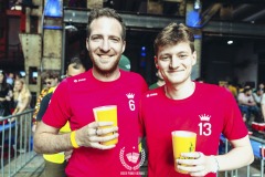 beerpongvienna_x_2025-150