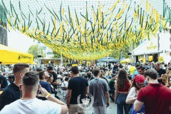 beerpongvienna_x_2025-151