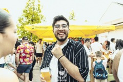 beerpongvienna_x_2025-159