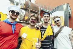 beerpongvienna_x_2025-164
