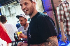 beerpongvienna_x_2025-176