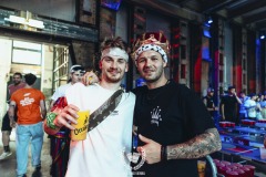 beerpongvienna_x_2025-177