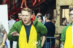 beerpongvienna_x_2025-179
